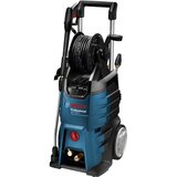 Bosch Visokotlačni čistač 160 bar | Eponuda.ba