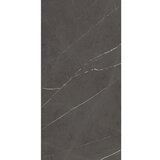 Marazzi Allmarble 75X150 Allmarble Imperial M4EZ | Eponuda.com