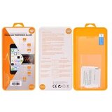Zaštitno staklo Samsung N950 GALAXY NOTE 8 GOLD, CURVED Cijene