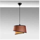 Opviq visilica stage 14702 | ePonuda.com