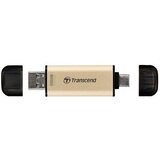  Stick Transcend 256GB JF930 3.2 | Eponuda.ba
