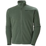 Helly Hansen Daybreaker Fleece Jacket sarena | shoptok.hr