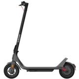 Xiaomi elektricni trotinet Mi Electric Scooter 4 Lite
