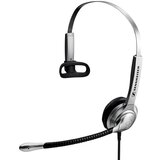 Epos SH 335 Mono Wired OE Headset silver + Powerbank 5000 mAh | shoptok.hr