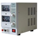  Laboratorijski izvor napajanja 1502A 0-15V/0-2A | Eponuda.com