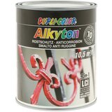 Dupli color Premaz za kovino DC Alkyton (srebrn, 750 ml) Cene