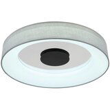 Globo stropna led-svetilka 46,8/9,8 cm | Shoptok.si