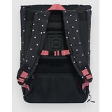 Horsefeathers Shift Pack 28L Nahrbtnik dots | Shoptok.si
