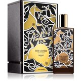 Memo Irish Leather parfemska voda uniseks 75 ml | shoptok.hr