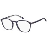 Tommy Hilfiger Naočare TH 2271 PJP | Eponuda.com