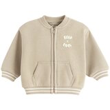 Cool club jopa DR CCB3200467 8086826 F rjava 92 | Shoptok.si