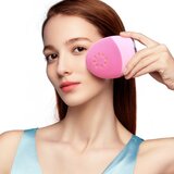 Foreo Luna™ 3 Plus čistilna sonična naprava s termo funkcijo in utrjevalno masažo normalna koža 0 kos | Shoptok.si