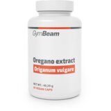 GymBeam Ekstrakt origana Cijene
