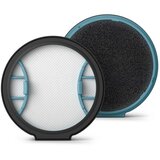Philips zamjenski filter za akumulatorske usisivače serije 2000/3000 XV1631/01 | Eponuda.ba