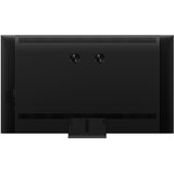 Tcl 75Q7D Pro SQD-Mini LED 4K TV 189 cm (75") | Shoptok.si