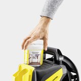 Karcher Perač pod pritiskom K 4 Premium Power Control Cene