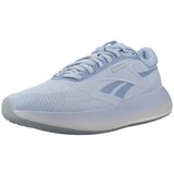 Reebok DMX COMFORT + 2.0 Plava | shoptok.hr