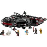 Lego Star Wars: Temni sokol | Shoptok.si