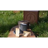 Golden Ring Cheese Butični sir Vipava Valley – | Shoptok.si
