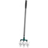 Ramda kultivator z ročajem 141 cm SLT 2110210 | Shoptok.si