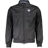 North Sails BLACK MAN JACKET Cijene