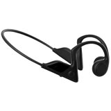 Oksj Brezžične slušalke Z1 Type-C 12h Bluetooth5.3 IPX5, (21024243) | Shoptok.si