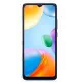 Xiaomi refurbished redmi 10C 64GB blue b grade mobilni telefon cene
