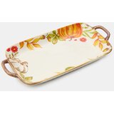Sinsay Pladanj s jesenskim motivom | shoptok.hr