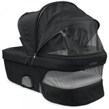 Peg Perego kolica 3u1 Vivace Lounge Licorice Pagoda | shoptok.hr
