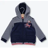 duks 9009728000000-088