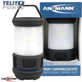 Ansmann profesionalna kamping lampa CL200B ( 3641 ) Cene