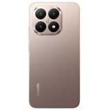Xiaomi 15T 12/256GB Rose Gold (MZB0KYCEU) | ePonuda.com