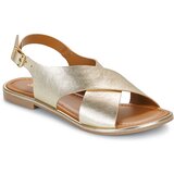 JB Martin DUTA Gold | shoptok.hr