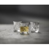 Lyngby Glas Ča&amp;scaron;e u setu 6 kom za žestoka &amp;scaron;ića 80 ml Melodia &amp;ndash; Slike