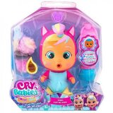Crybabies plačljivice zimogrožljivice | ePonuda.com