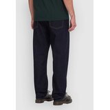 Volcom Fivedown Kavbojke raw | Shoptok.si