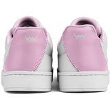 Vuch Legacy Grey | Shoptok.si