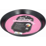 Birkmann Home Baking pladenj za torto in pico Cene