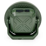  LED kamperska svetiljka LED/13,5W/5V 6000mAh | Eponuda.com