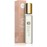 Yope Winter Mood toaletna voda za ženske 33 ml | Shoptok.si