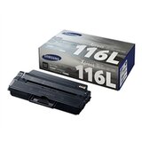 Samsung Toner MLT-D116L (SU828A) (crna), original | shoptok.hr