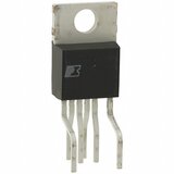  Integralno kolo TOP244YN | Eponuda.ba