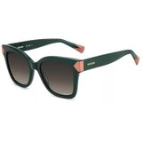 Missoni mis 0284/S 1ED/HA 52 női napszemüveg Cene