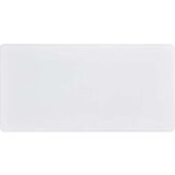 Barska 5-dijelni barski set od tkanine tamnosivi | shoptok.hr