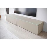 P & B NIZKA OMARICA bež, kašmir | Shoptok.si