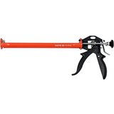 Yato pištolj za zaptivanje pro 225mm YT-6753