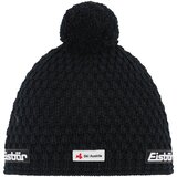 Eisbär Trail Pompon MU SKA Crna | shoptok.hr