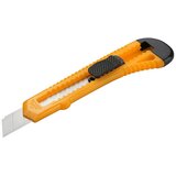 Tolsen skalpel plastični (30081) | ePonuda.com