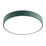  Argon 8335 - LED stropno svetlo TIAMO LED/22W/230V 4000K zelena | Eponuda.com