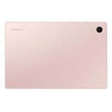 Samsung Galaxy Tab A8 10,5 (SM-X200) 2021 WiFi 2GB/32GB tablet, Pink Gold (Android) | shoptok.hr